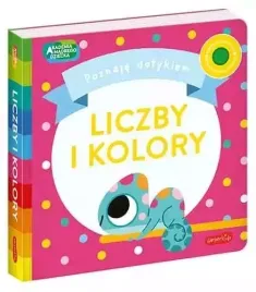 akademia-madrego-dziecka-poznaje-dotykiem-liczby-i-kolory