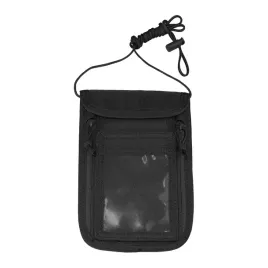 torebka-identyfikacyjna-czarna