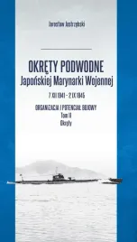 okrety-podwodne-japonskiej-marynarki-wojennej-7-xii-1941-2-ix-1945