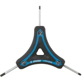 klucz-imbusowy-unr-1781-2hx-typ-y-2-2-5-3mm