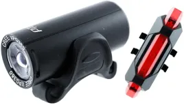 lampa-zestaw-prox-pictor-set-cree-350-10-lm-usb