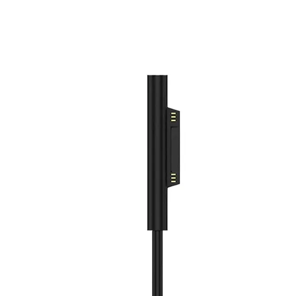 zasilacz-do-notebooka-5-20-2v-2-4-3a-87w-usb-c-12m-do-laptopow-microsoft