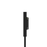 zasilacz-do-notebooka-5-20-2v-2-4-3a-87w-usb-c-12m-do-laptopow-microsoft