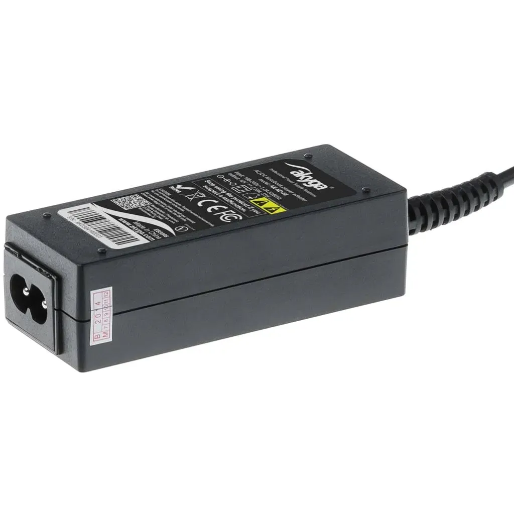 zasilacz-do-notebooka-5-20-2v-2-4-3a-87w-usb-c-12m-stan-nowy