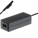zasilacz-do-notebooka-5-20-2v-2-4-3a-87w-usb-c-12m-rodzaj-zamiennik