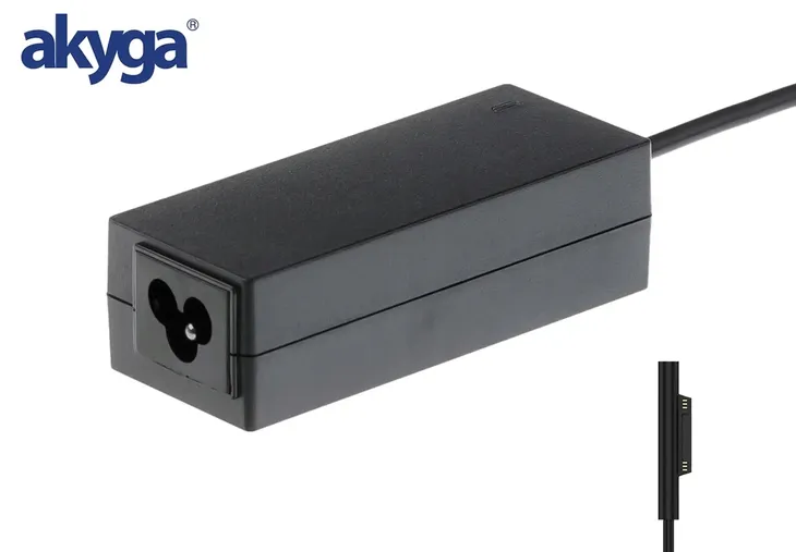 zasilacz-do-notebooka-5-20-2v-2-4-3a-87w-usb-c-12m-waga-z-opakowaniem-0-181-kg