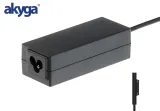 zasilacz-do-notebooka-5-20-2v-2-4-3a-87w-usb-c-12m-waga-z-opakowaniem-0-181-kg