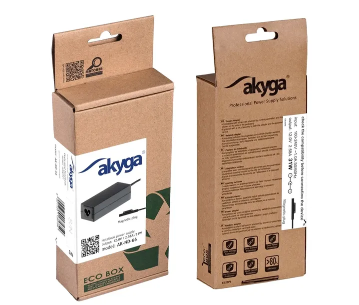 zasilacz-do-notebooka-5-20-2v-2-4-3a-87w-usb-c-12m-kod-producenta-ak-nd-66