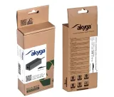 zasilacz-do-notebooka-5-20-2v-2-4-3a-87w-usb-c-12m-kod-producenta-ak-nd-66