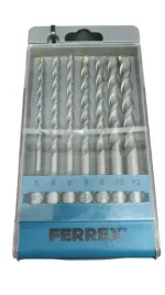 wiertla-udarowe-sds-parkside-hg03958-7-szt-5mm-do-12mm-dlugosc-160mm