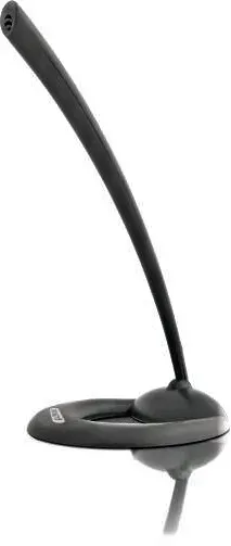 mikrofon-tracer-s1-model-trs-mc-001