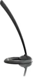 mikrofon-tracer-s1-model-trs-mc-001
