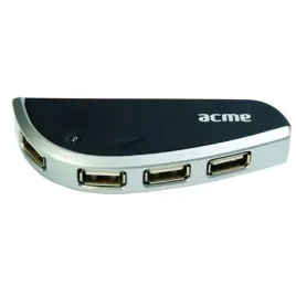 rozgaleziacz-usb-2-0-4-porty-hub