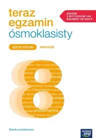 teraz-egzamin-osmoklasisty-arkusze-do-egzaminow-2025-2027-jezyk-polski