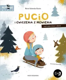 pucio-i-cwiczenia-z-mowienia-czyli-nowe-slowa-i-zdania