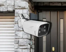 vision-kamera-zewnetrzna-ltc-bullet-biala-ip66-ptz-wifiandlan