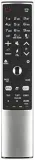 mr-700-huayu-lg-smart-tv-magic