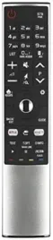 mr-700-huayu-lg-smart-tv-magic
