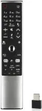 mr-700-huayu-lg-smart-tv-magic-stan-nowy