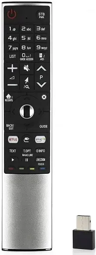 mr-700-huayu-lg-smart-tv-magic