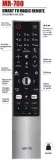 mr-700-huayu-lg-smart-tv-magic-przeznaczenie-tv