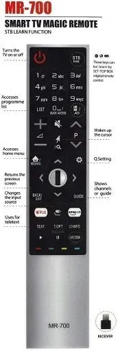 mr-700-huayu-lg-smart-tv-magic