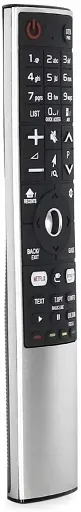 mr-700-huayu-lg-smart-tv-magic-kod-producenta-an-mr650
