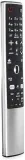 mr-700-huayu-lg-smart-tv-magic-kod-producenta-an-mr650