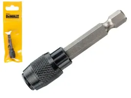 uchwyt-szybkomocujacy-magnetyczny-do-bitow-60mm-dewalt-dt7511-qz