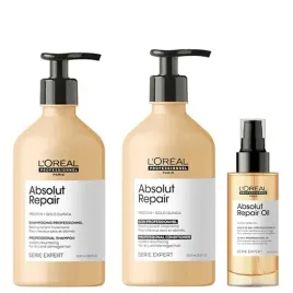 loreal-absolut-reapir-szampon-odzywka-olejek-zestaw-regenerujacy-wlosy