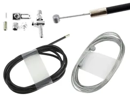 linka-hamulca-z-pancerzem-typ-batavus-z-hak-union