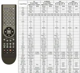 pilot-do-funai-katana-26fl552-10