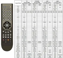 pilot-do-funai-katana-26fl552-10