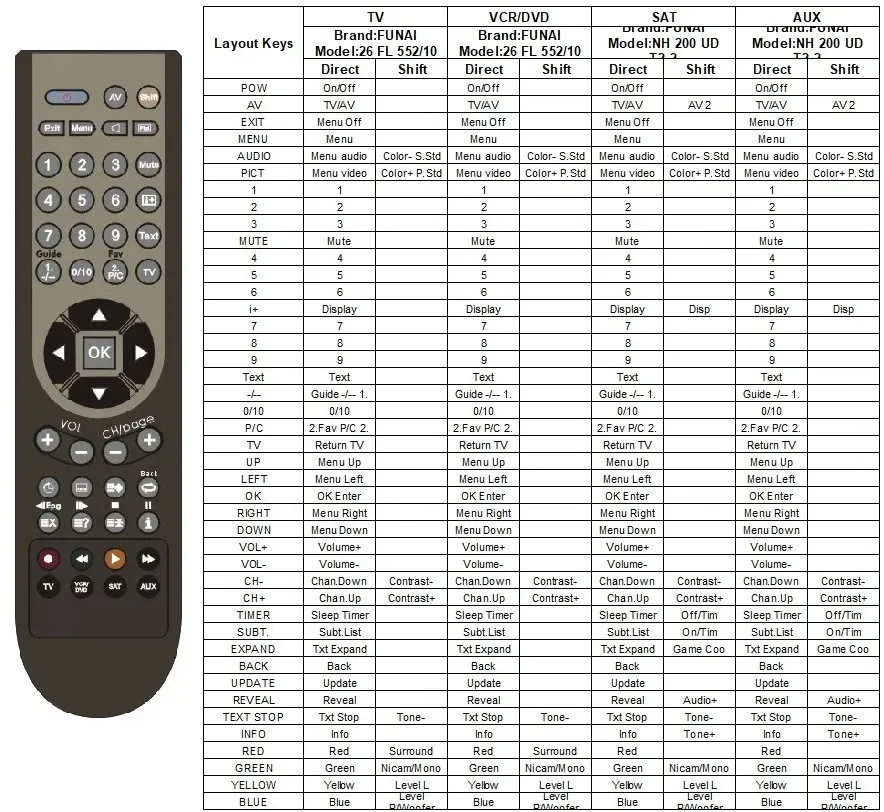pilot-do-funai-katana-26fl552-10