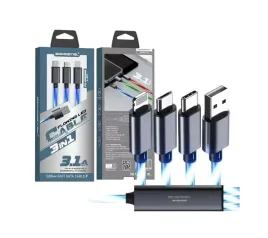 kabel-usb-3w1-3-1a-somostel-led-blue-niebieski-quick-charger-qc-1-2m