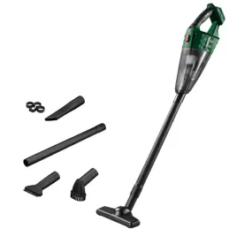 odkurzacz-reczny-parkside-phssa-20-li-d2