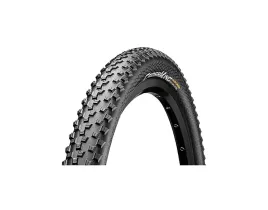 opona-continental-29x230-cross-king-czarna