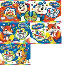 bambino-wyprawka-szkolna-zestaw-szkolny-do-szkoly