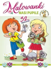 nasi-pupile-malowanki-seria-z-misiem