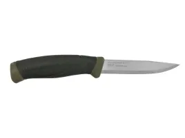 noz-morakniv-companion-mg-oliwkowy-stal-nierdzewna