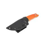 noz-mysliwski-walther-hbf-1-dlugosc-glowni-8-4-cm