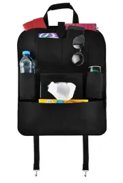 organizer-na-fotel-samochodowy-filc