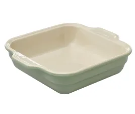 forma-ceramiczna-do-zapiekania-pyrex-creation-27x23-cm-kwadratowa-zielona