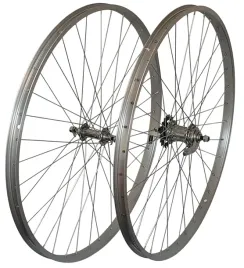 kola-28-komplet-do-roweru-miejskiego-retro-z-torpedo-velosteel