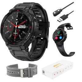 smartwatch-meski-gravity-gt7-1-wykonywanie-polaczen-grawer