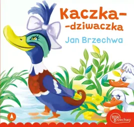 kaczka-dziwaczka-niezapomniane-postacie