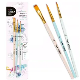 pedzle-szkolne-pastelowe-3-sztuki