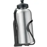 koszyk-bidonu-topeak-modula-cage-ii-regulowany-stan-nowy