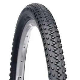 opona-vee-rubber-deluxe-26x200-gripper-36tpi