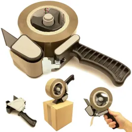 dyspenser-mocna-zaklejarka-do-tasmy-pakowej